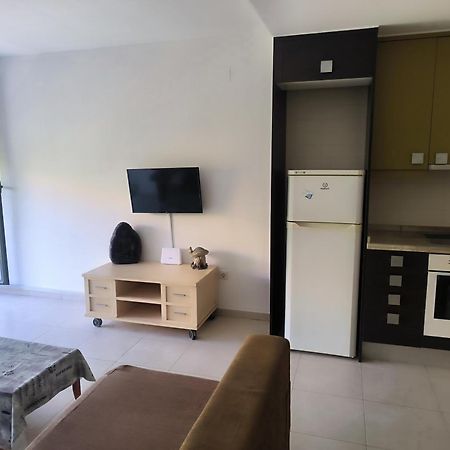 Turisblo Apartamento3 Benicarló Extérieur photo